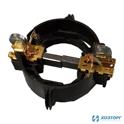 Щеточный узел ВАРЯГ ПЭ 960ПQ1