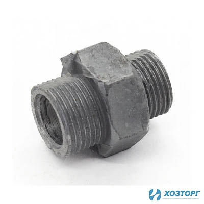 Коннектор кабеля СБ-952 Т4