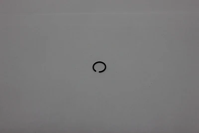 Стопор ДЭУ-880F