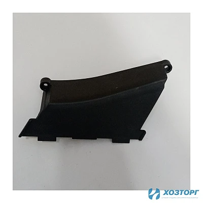 Направляющая пластина ПОЛЕСАД ГК-1800Э