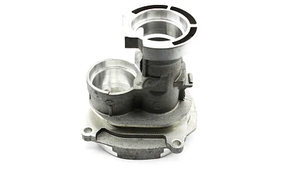 Промщит в сборе Gramex HRH-980Q