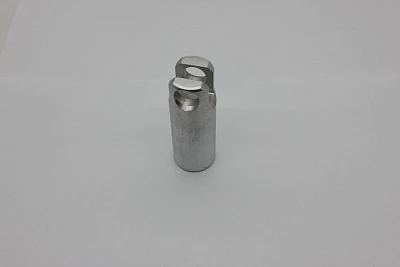 Цилиндр ПЭ-920ПF