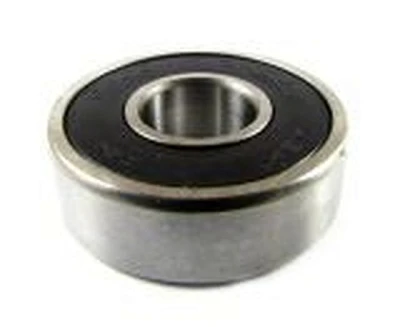 Подшипник GRAMEX HAG-125-950 688 Z