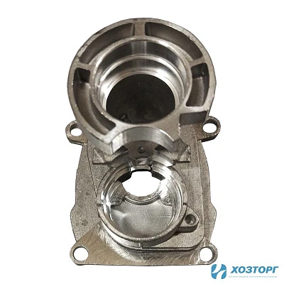 Промщит ВАРЯГ ПЭ-650Q