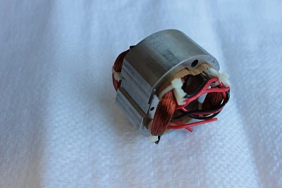 Статор Gramex HED-450 C