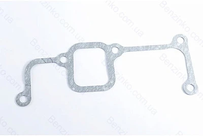 Прокладка воздушного фильтра МБ-902