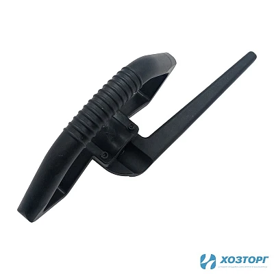 Ручка триммера GRAMEX GM-1600S