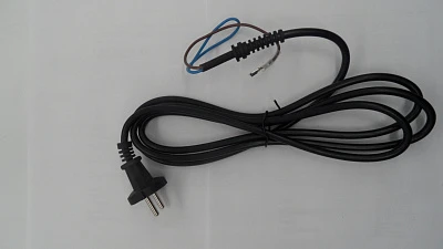 Сетевой кабель HBC-200F