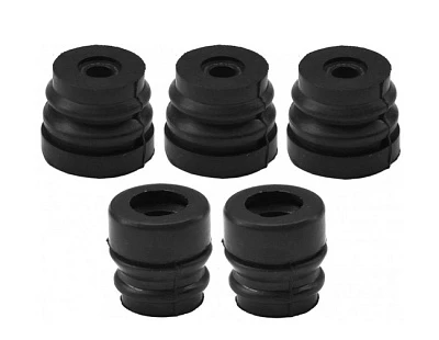 Малый амортизатор 4500/5200/5800-85 для б/пилы