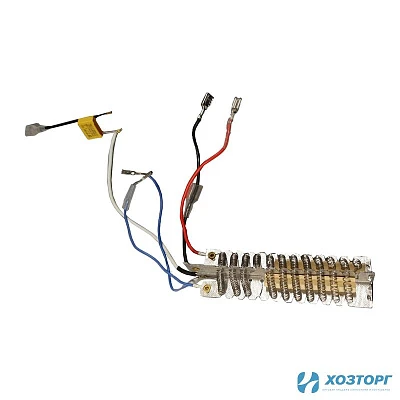 Нагревательный элемент ФТ-2100