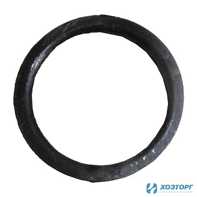 Втулка между шнеками (короткая) СБ 1570-15Э Про 4Т