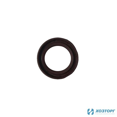 Сальник 30*46*8 для 2500/3500