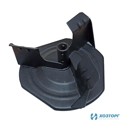 Крыльчатка забора снега СБ 756-13