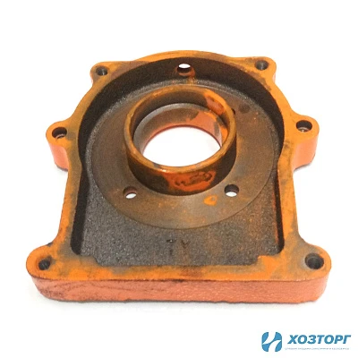 Переходная пластина ВАРТЕХ КТ-8000