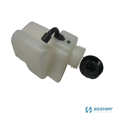 Топливный бак KIMOTO б/пилы STIHL MS 170\180