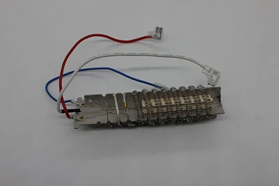 Нагревательный элемент ФТ-2200 F