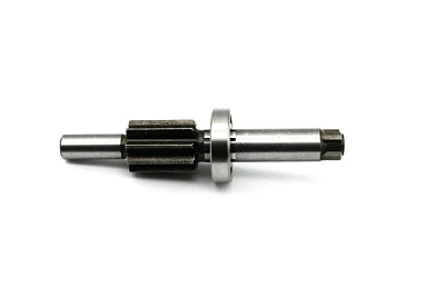 Вал ВАРЯГ проф. ПЭ-950П Q