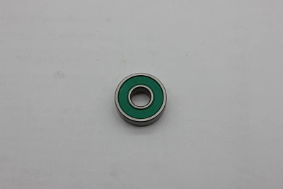 Подшипник 607 ВАРЯГ проф. ПЭ-960П Q