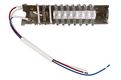 Нагревательный элемент ФТ-2300