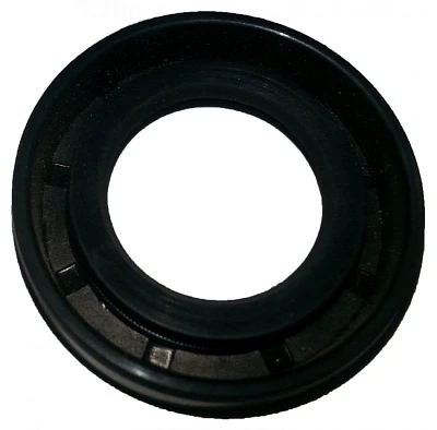 Сальник коленвала 30х46х8 МБ-901