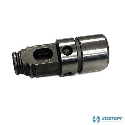 Стволик ПЭ-950ПFH