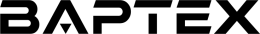 ВАРТЕХ