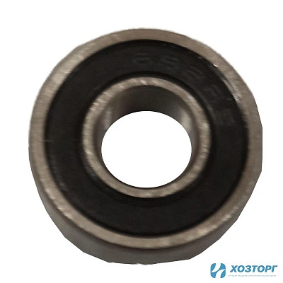 Подшипник 698 ВАРЯГ ПЭ-850ПQ