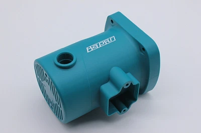 Корпус статора ПЭ-1100П