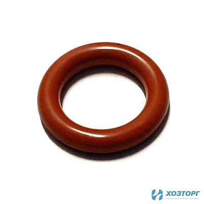 Кольцо ПЭ-960ПFH