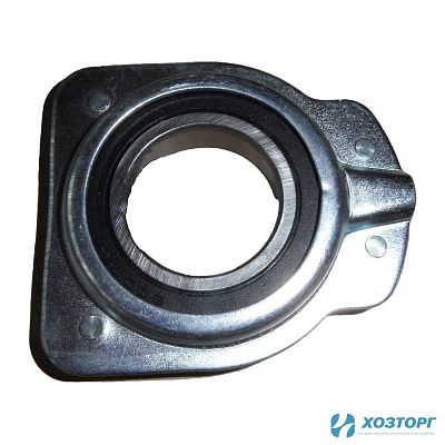 Втулка фрикциона СБ 756-14 4Т