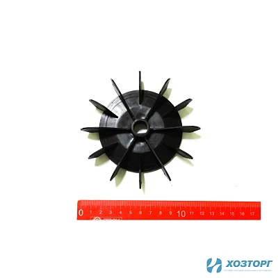 Вентилятор НПН-950G