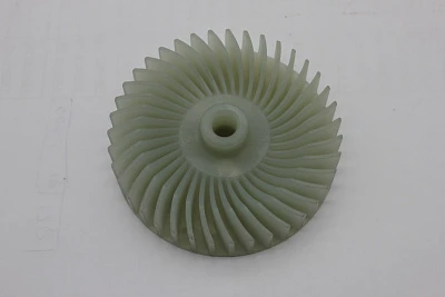 Крыльчатка ЭТ