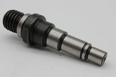 Шпиндель ВАРЯГ МШУ 125/1200 Л