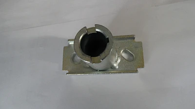 Крепёж ножа БТ5136С