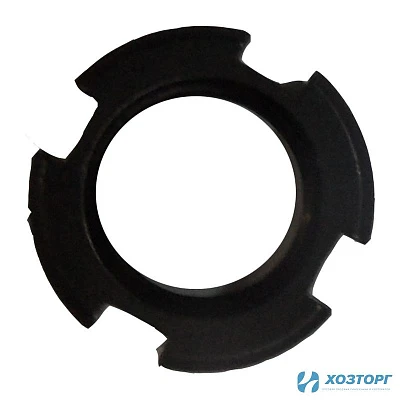 Шайба стопорная гл.вала МБ-801W