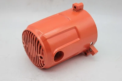 Корпус статора GRAMEX HCS-185-1700