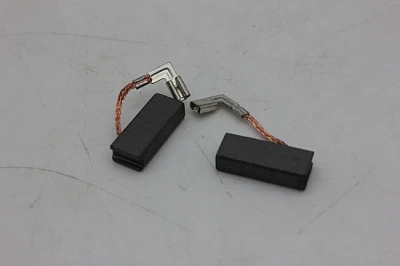 Щетка угольная ВАРЯГ проф. ПЭ-960ПQ