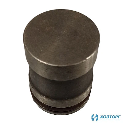 Поршень в сборе ПЭ 1400F