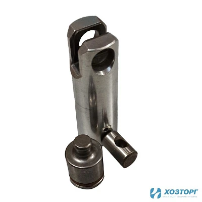 Цилиндр в сборе ВАРЯГ ПЭ 960ПQ1