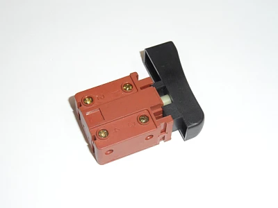 Выключатель ПЭ-1800