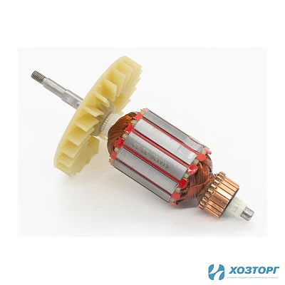 Ротор ЭШМ-500 F