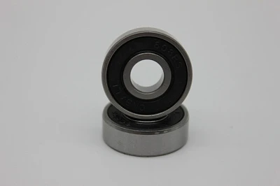 Подшипник №59 ЦП-2500 S