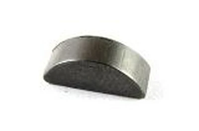 Шпонка МШУ-150/1400Л-9 ВАРЯГ