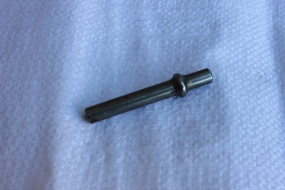 Боек ВАРЯГ проф. ПЭ-960П