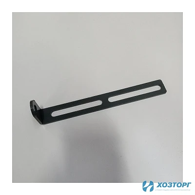 Кронштейн крыла задний левый СИЛАЧ МБ 704 Р Амур