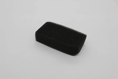 Воздушный фильтр ВАРЯГ КЭ-800 F