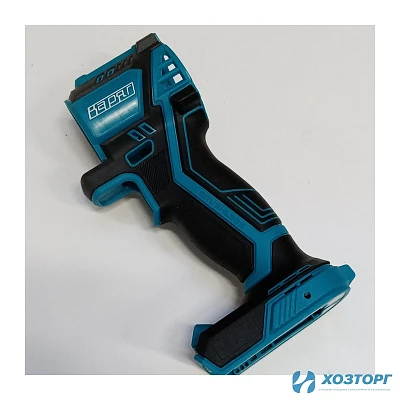 Корпус ДАУ 21/2H