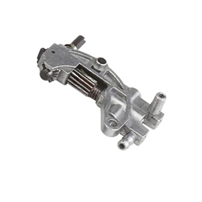 Масляный насос б/пилы 4500/5200/5800