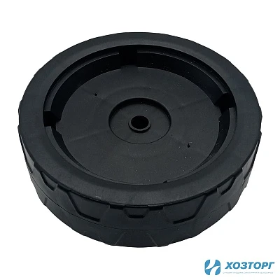 Колесо измельчителя GRASSMAN SE2845