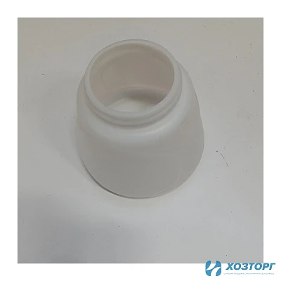 Бачок ВАРЯГ КА-21/03